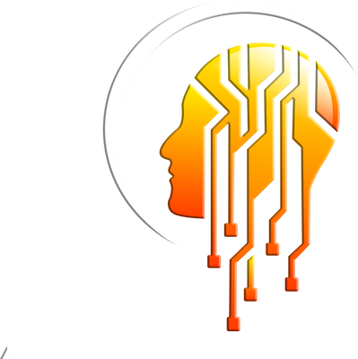 Avalon Artificial Intelligence Limited